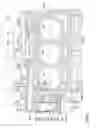 Fig. 04 - Breather chamber of internal combustion engine