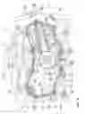 Fig. 05 - Breather chamber of internal combustion engine