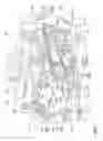 Fig. 06 - Breather chamber of internal combustion engine
