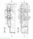 Fig. 03 - Breather device for engine