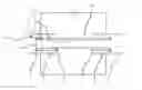 Fig. 01 - Muffler for an exhaust system of an internal combustion engine