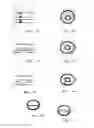 Fig. 06 - Muffler for an exhaust system of an internal combustion engine