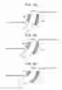 Fig. 05 - Exhaust cooling system for internal combustion engine