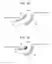 Fig. 06 - Exhaust cooling system for internal combustion engine