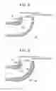 Fig. 09 - Exhaust cooling system for internal combustion engine
