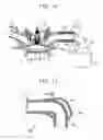 Fig. 10 - Exhaust cooling system for internal combustion engine