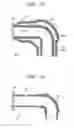 Fig. 11 - Exhaust cooling system for internal combustion engine