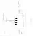 Fig. 03 - Integrative reductant system and method using constant volume injection