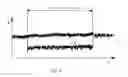 Fig. 04 - Abnormality detection method for after turbo catalyst