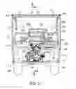 Fig. 03 - Exhaust system structure in internal combustion engine for vehicle