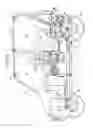 Fig. 04 - Exhaust system structure in internal combustion engine for vehicle