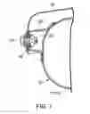 Fig. 08 - Exhaust system structure in internal combustion engine for vehicle