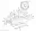 Fig. 01 - Exhaust manifold