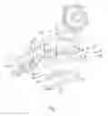 Fig. 02 - Exhaust manifold
