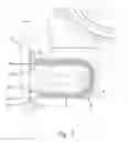 Fig. 06 - Exhaust manifold