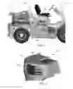 Fig. 02 - Cooling system for industrial vehicle