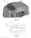 Fig. 03 - Cooling system for industrial vehicle