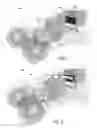 Fig. 04 - Cooling system for industrial vehicle