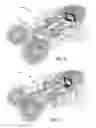 Fig. 05 - Cooling system for industrial vehicle
