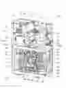 Fig. 01 - Engine system