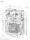 Fig. 05 - Engine system
