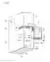 Fig. 06 - Engine system