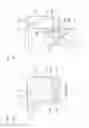 Fig. 07 - Engine system