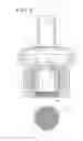 Fig. 03 - COOLANT CONTROL VALVE