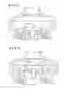 Fig. 04 - COOLANT CONTROL VALVE