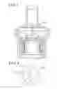 Fig. 06 - COOLANT CONTROL VALVE