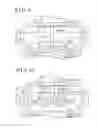 Fig. 07 - COOLANT CONTROL VALVE