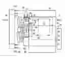 Fig. 01 - Engine water-cooling device