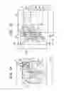 Fig. 02 - Engine water-cooling device