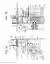 Fig. 03 - Engine water-cooling device