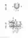 Fig. 04 - Engine water-cooling device