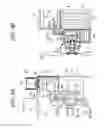Fig. 05 - Engine water-cooling device