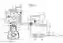 Fig. 01 - Cooling system for engine