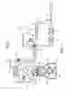 Fig. 02 - Cooling system for engine