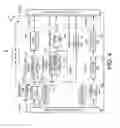 Fig. 05 - Cooling system for engine