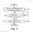 Fig. 08 - Cooling system for engine