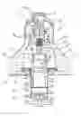 Fig. 01 - Thermostatic valve