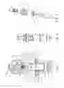 Fig. 02 - Thermostatic valve
