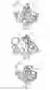 Fig. 03 - Thermostatic valve