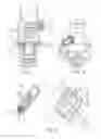 Fig. 04 - Thermostatic valve