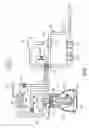 Fig. 02 - Cooling system for engine