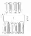 Fig. 03 - Cooling system for engine