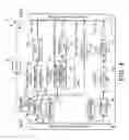 Fig. 05 - Cooling system for engine