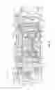 Fig. 03 - Enhanced charge air cooler