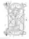 Fig. 04 - Enhanced charge air cooler