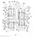 Fig. 04 - Multi-cylinder opposed stepped piston engine